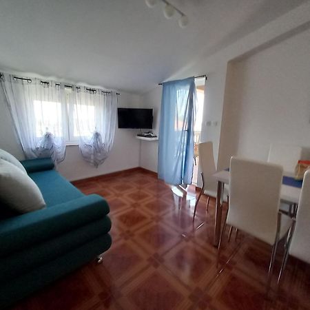 Apartmani Ivana Senj Senj  Rom bilde