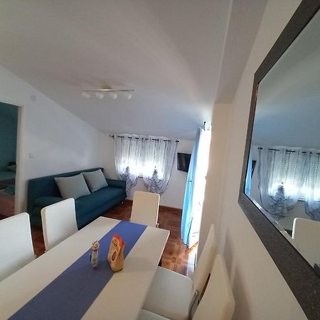 Apartmani Ivana Senj Senj  Rom bilde